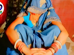 Indian desi village welcomed step-sista-in-law on her birthday and demonstrated her puss to step-brother-in-law by raising her puss and fingering it and sister-in-law took it all off and pulverized me entirely.