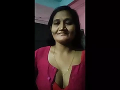 Priya Indian Desi Bhabhi Intercourse with Cuckold Stranger - A Desi Village Bombshell's Desperate Cuckold Try!